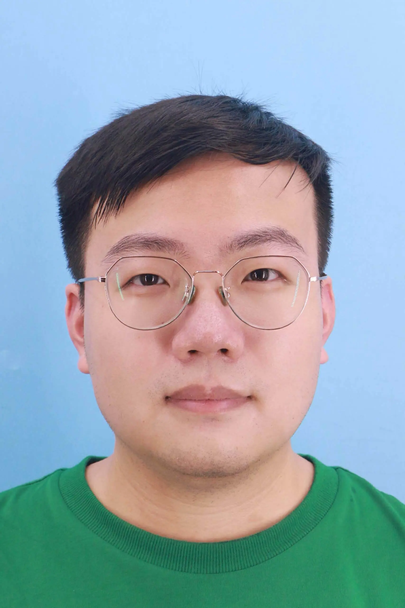 倪鑫达的照片