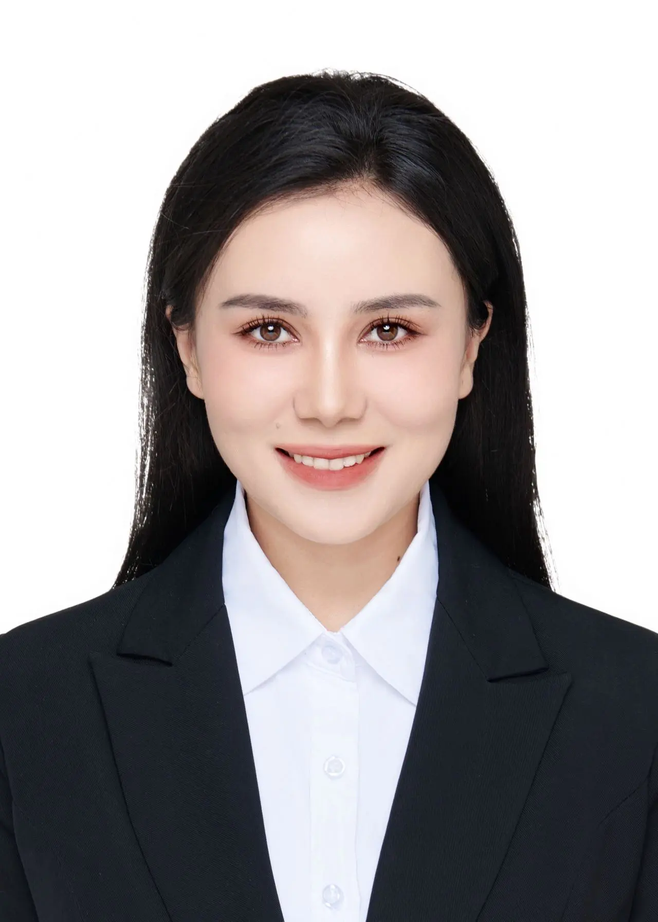 古丽斯坦的照片