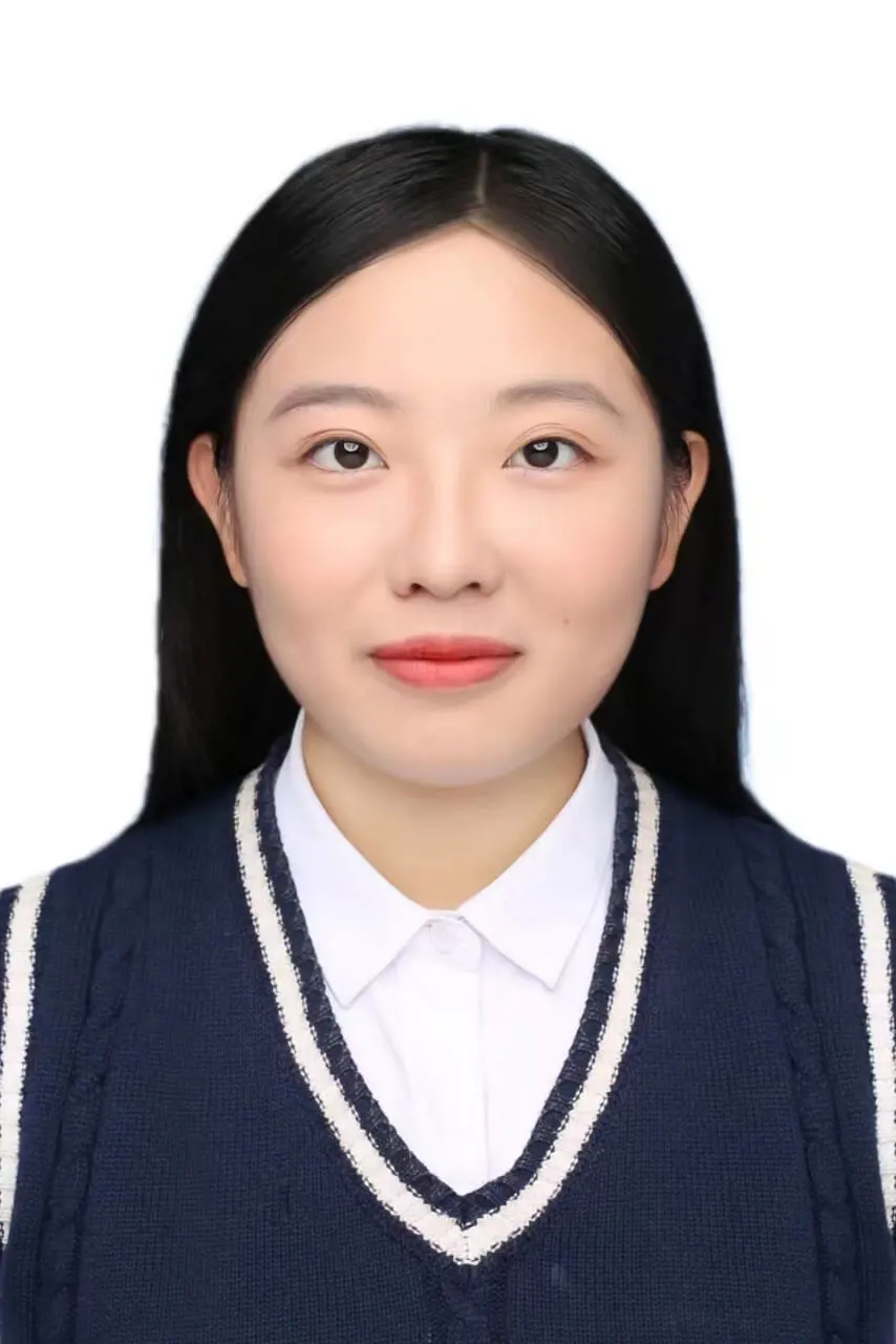 宋苡宁的照片