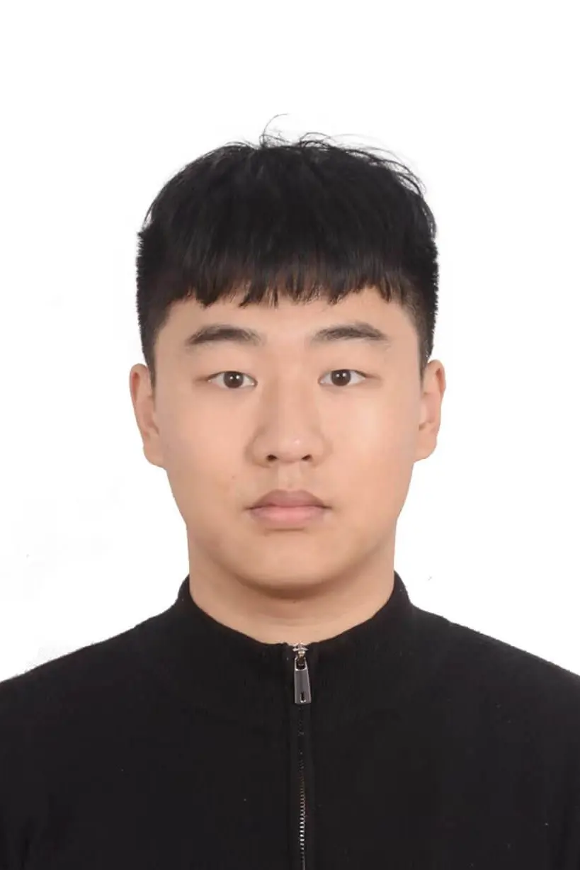 廖方升的照片