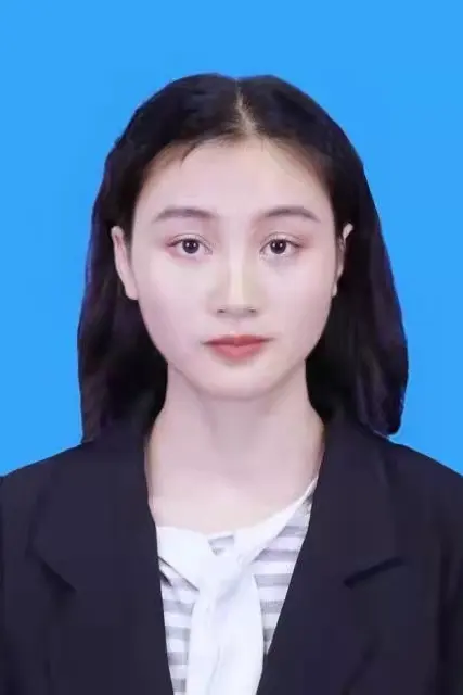 李玉兰的照片
