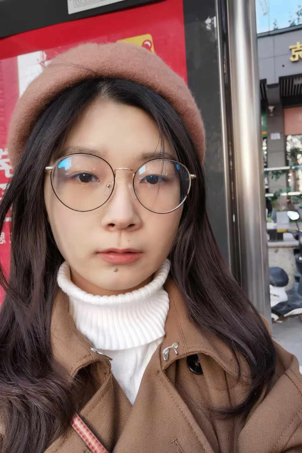 李迪的照片