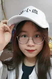 林凌杰的照片