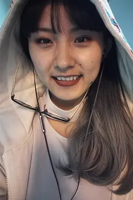 汪妍竹的照片