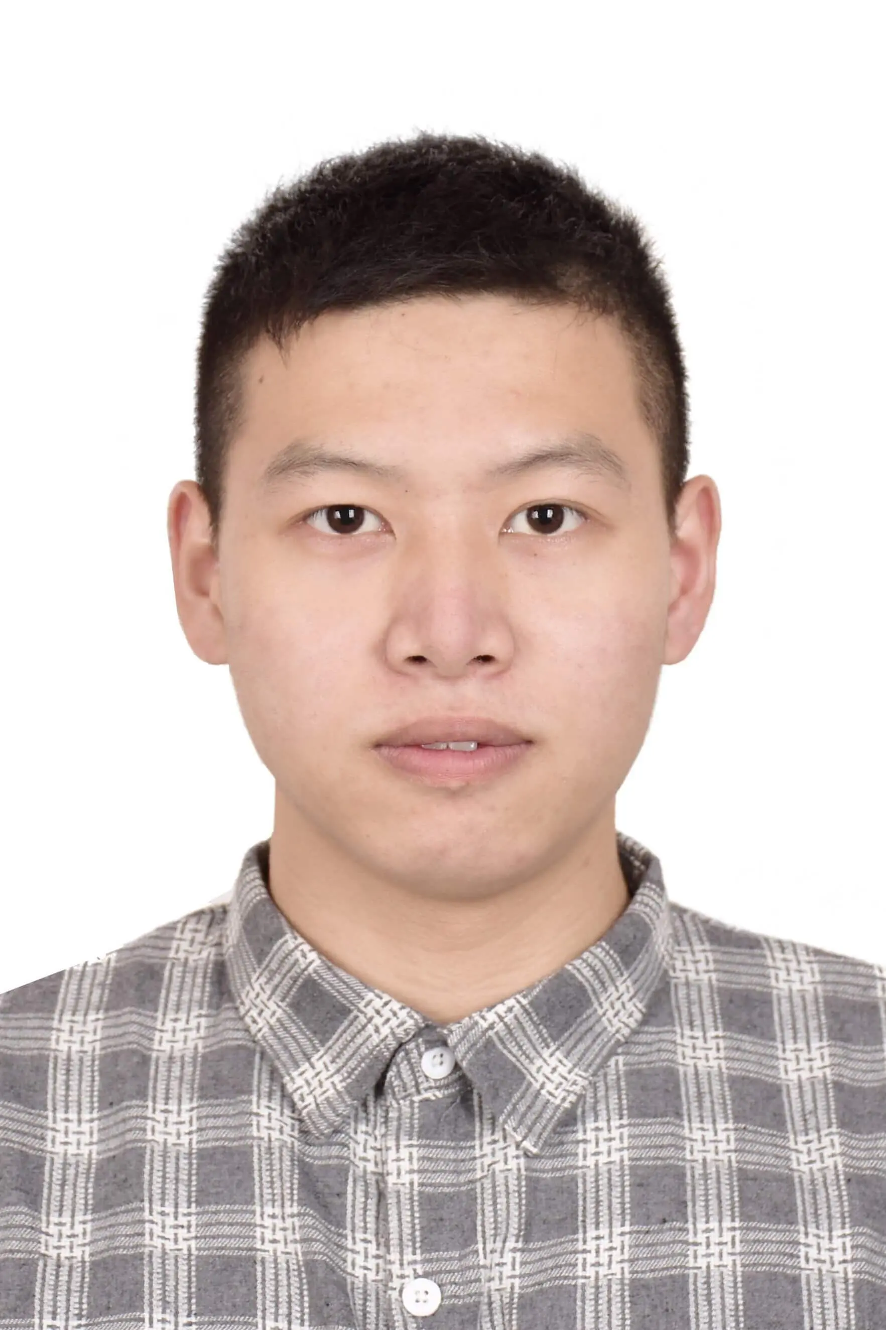 熊湘毅的照片