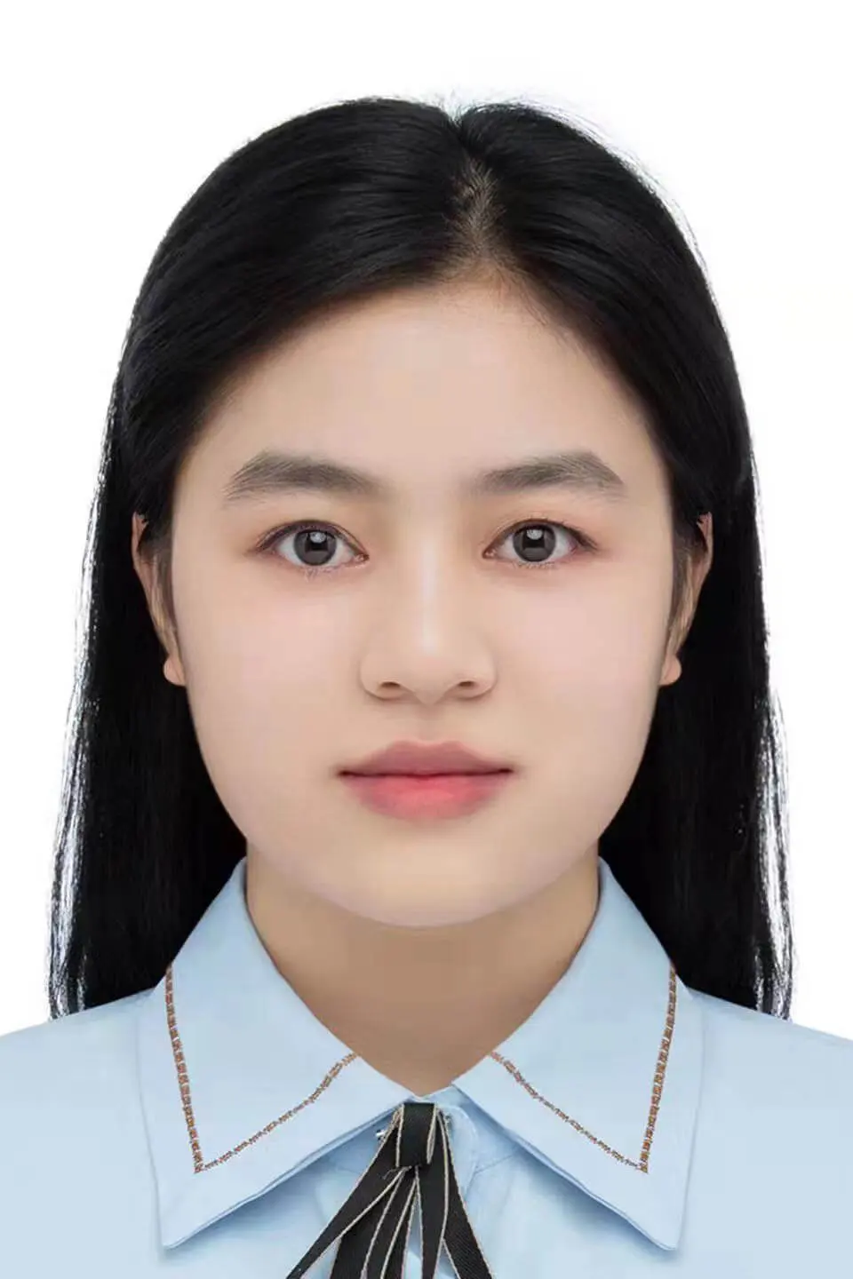 王淞的照片