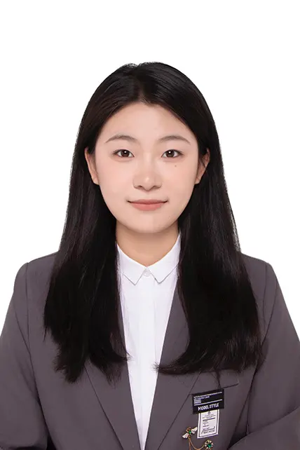 王玉蓉的照片