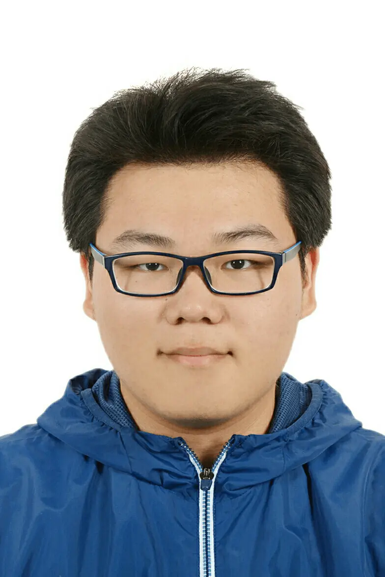 王纪的照片