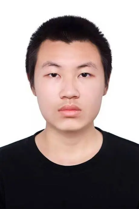 王黎明的照片