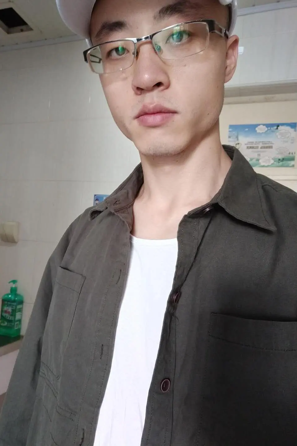 祁锐的照片
