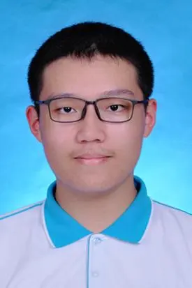 翁匡迪的照片