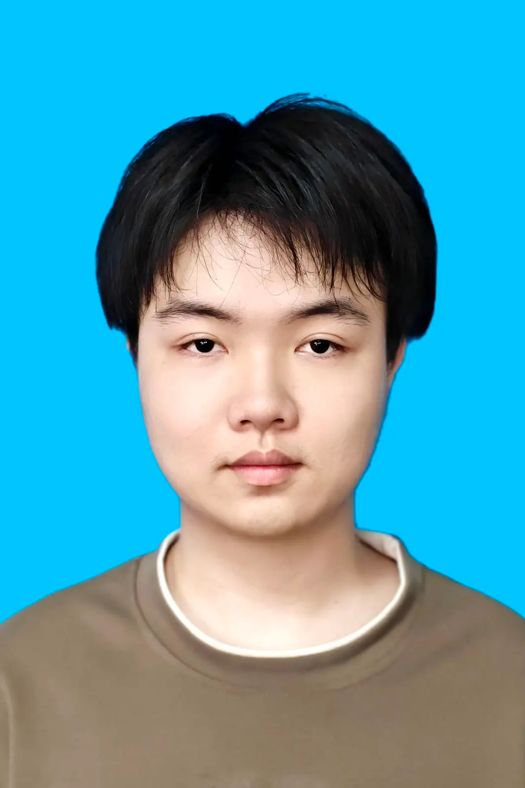 肖亮的照片