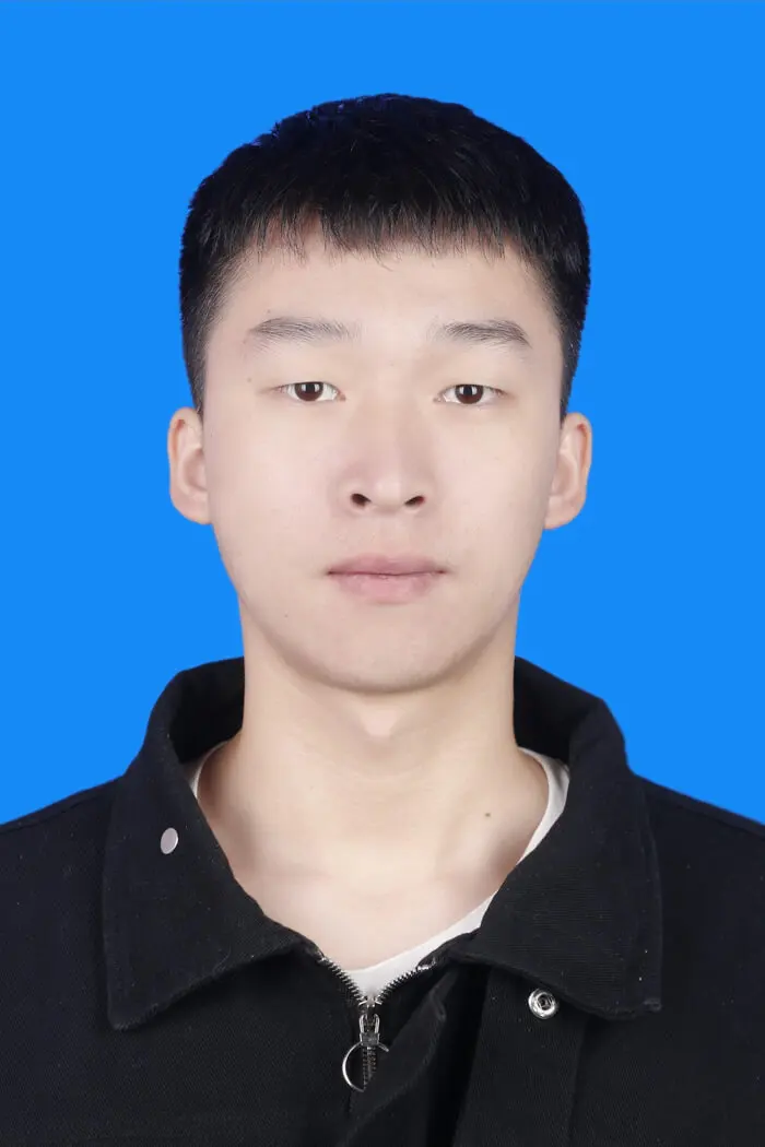 郑敬涛的照片