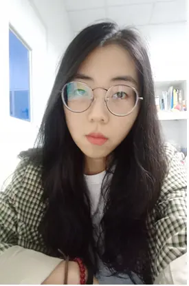 郭嘉欣的照片