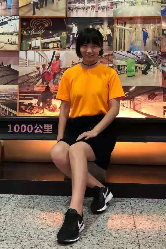 陈景丽的照片