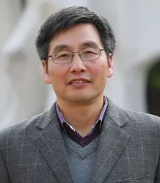 黄继荣的照片
