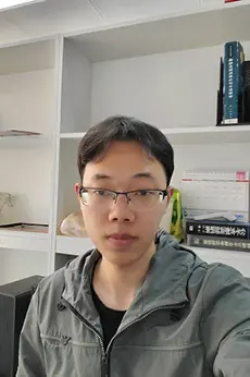 朱浩杰的照片